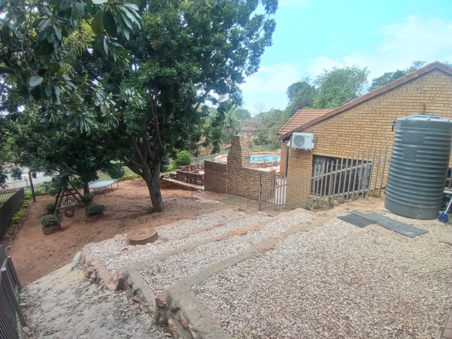 4 Bedroom Property for Sale in Cashan North West